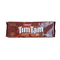ARNOTTS TimTam オリジナル味 - ナショナルマート通販
